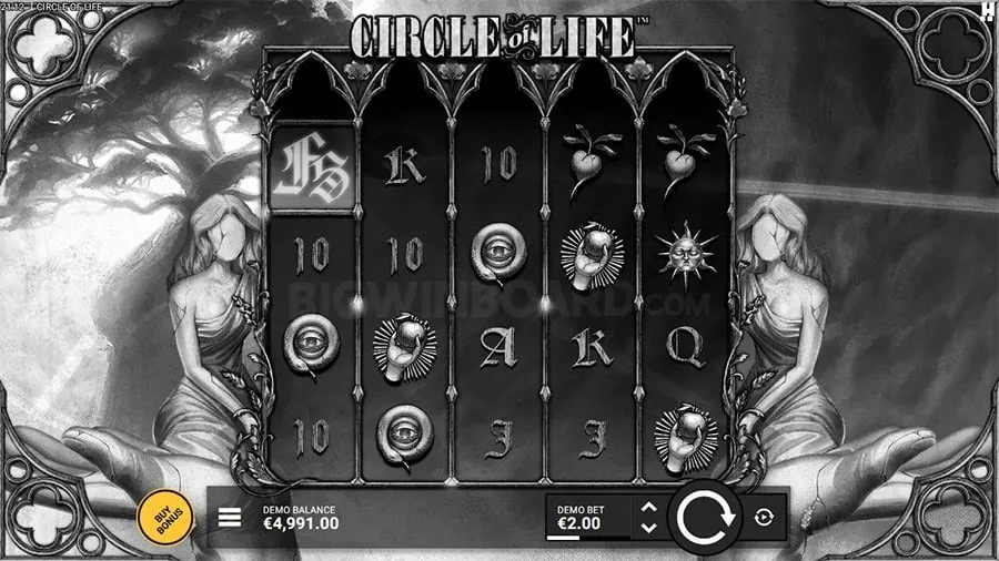 777pub legit Responsible Gambling Practices