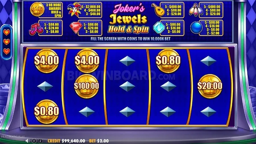 777pub legit Comparing Online vs Land Casinos