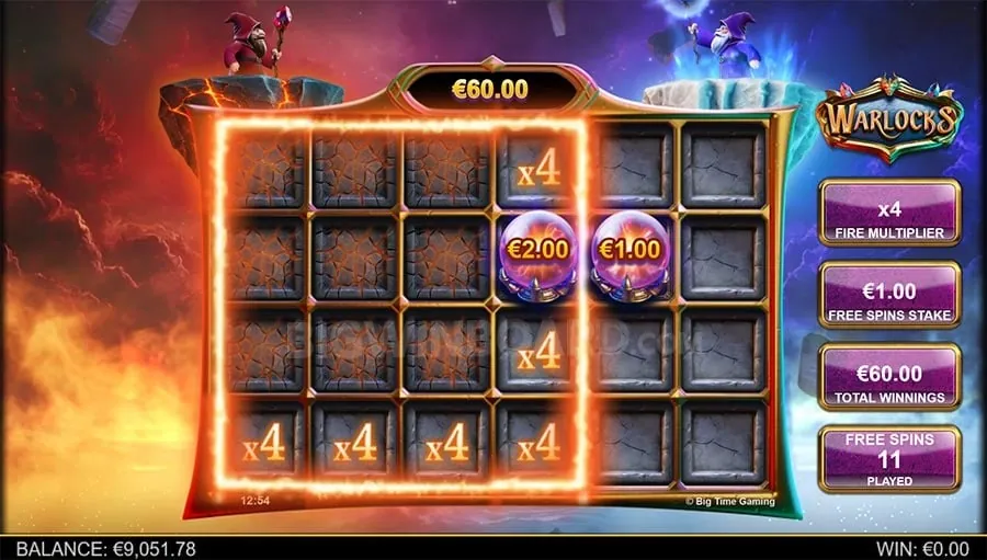 777pub legit Casino Game Strategy Guide