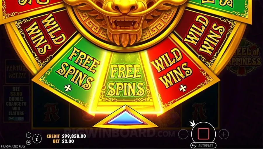777pub legit Card Counting Myths Debunked