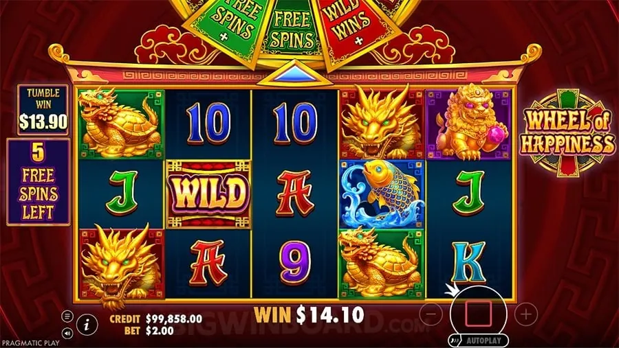 777pub legit Demystifying Casino Bonuses