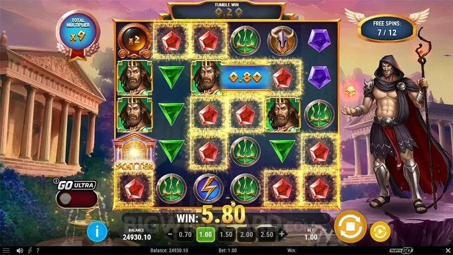 777pub legit Poker Tips for Beginners
