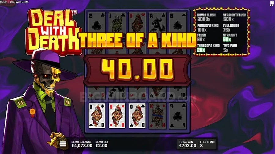777pub legit Craps Betting Explained