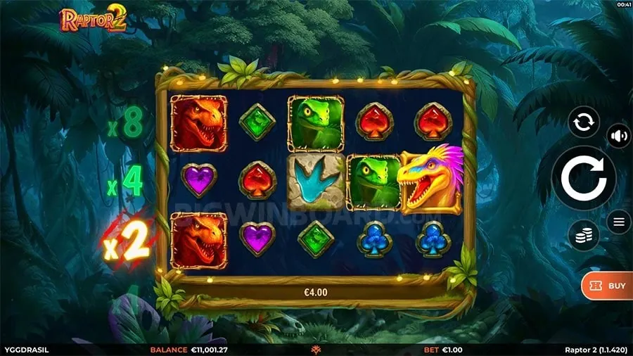 Global online gambling trends with focus on Philippines