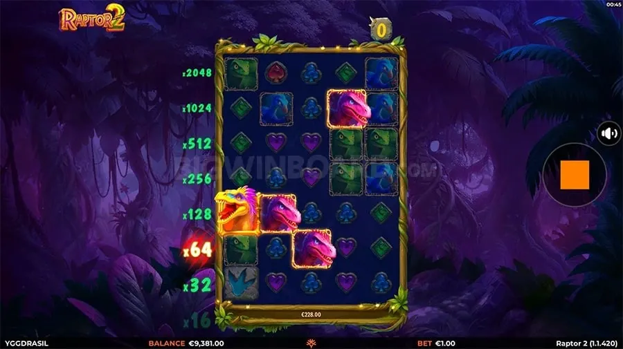 777pub legit Strategic Decision Making