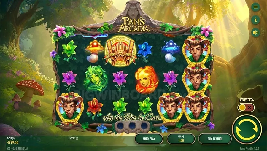 777pub legit History of Popular Casino Games