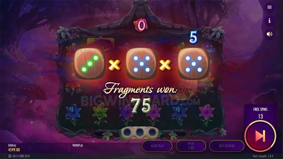 777pub Legit Online Casino