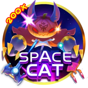 777pub Payment Methods