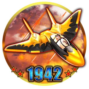 Advanced Security Measures Icon