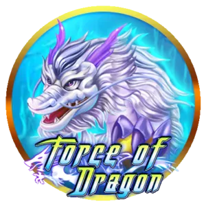 New User Welcome Bonus