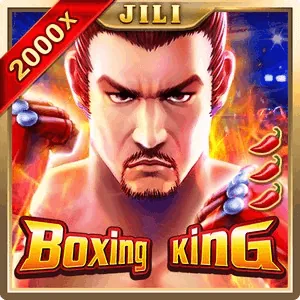 Accuracy Icon