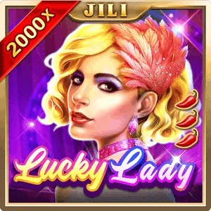Staff Training and Awareness Icon