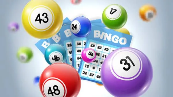Commitment to Responsible Gaming