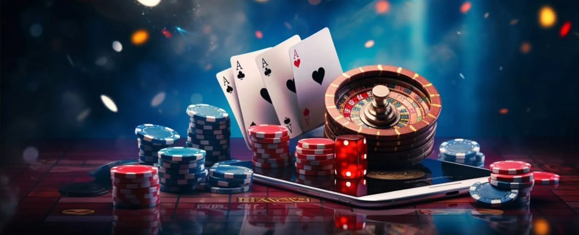 777pub Legit Responsible Gaming Banner