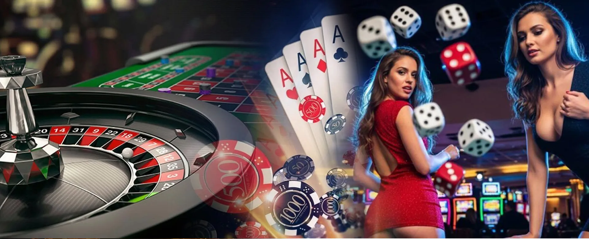 Luxurious online casino environment with golden glow and game elements, symbolizing 777pub legit