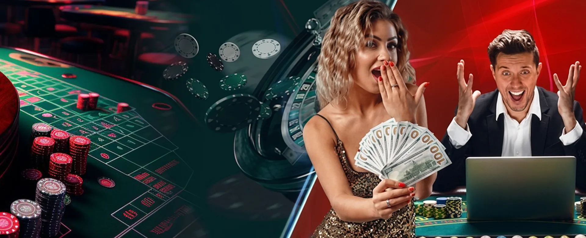 777pub Legit Payment Methods Banner
