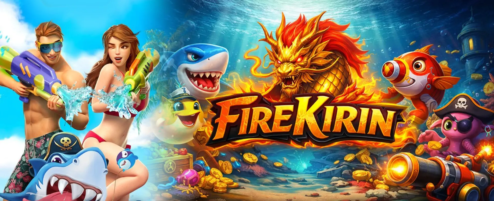 Secure Online Casino Deposit at 777pub Legit