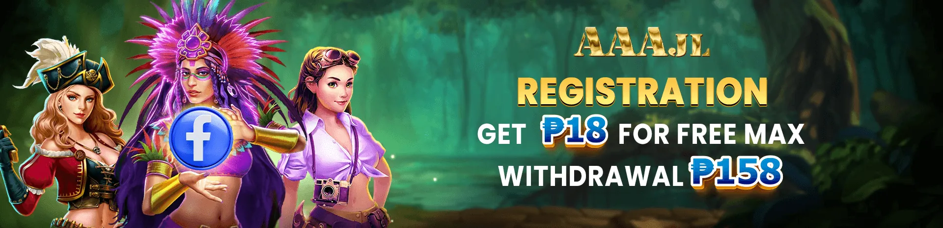 777pub Legit App Download Banner