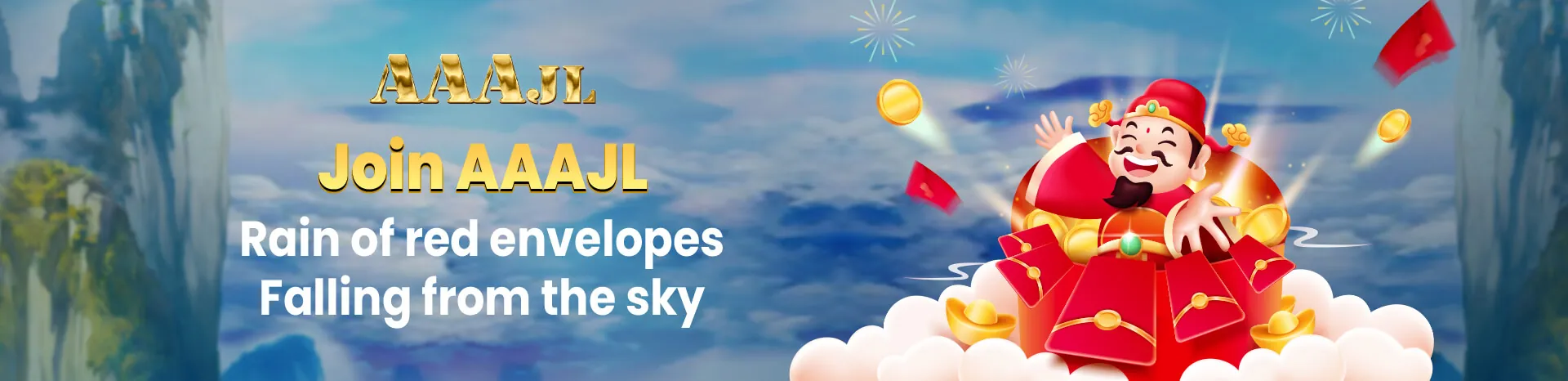 High-definition live streaming interface for roulette