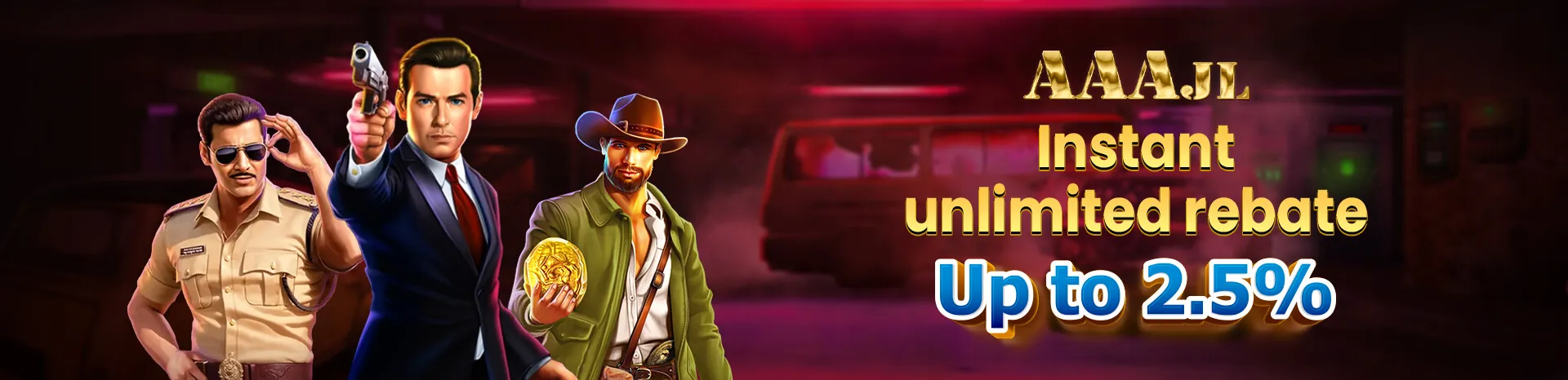 777pub Legit Sports Betting Hero Image