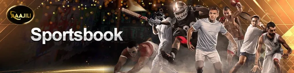 Live In-Play Betting