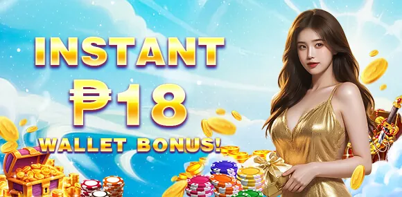Deposit Limits at 777pub Legit