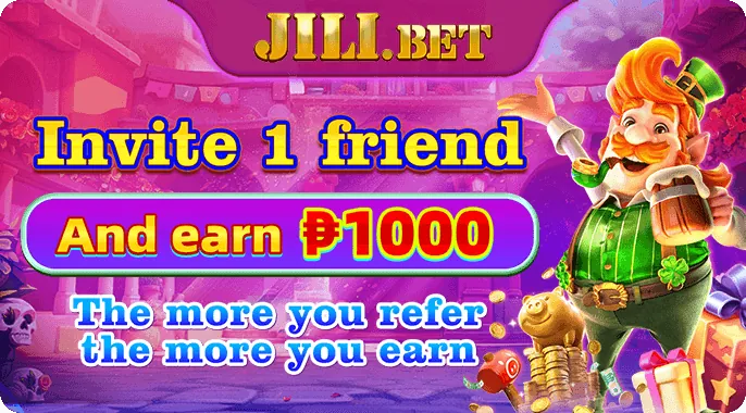 Diverse selection of casino games including slots, poker, and roulette at 777pub